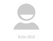 Bild Werner Engert